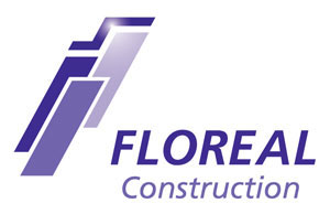 floreal-logo